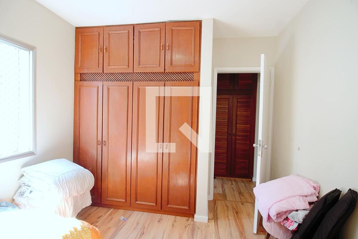 Apartamento, 3 quartos, 140 m² - Foto 22