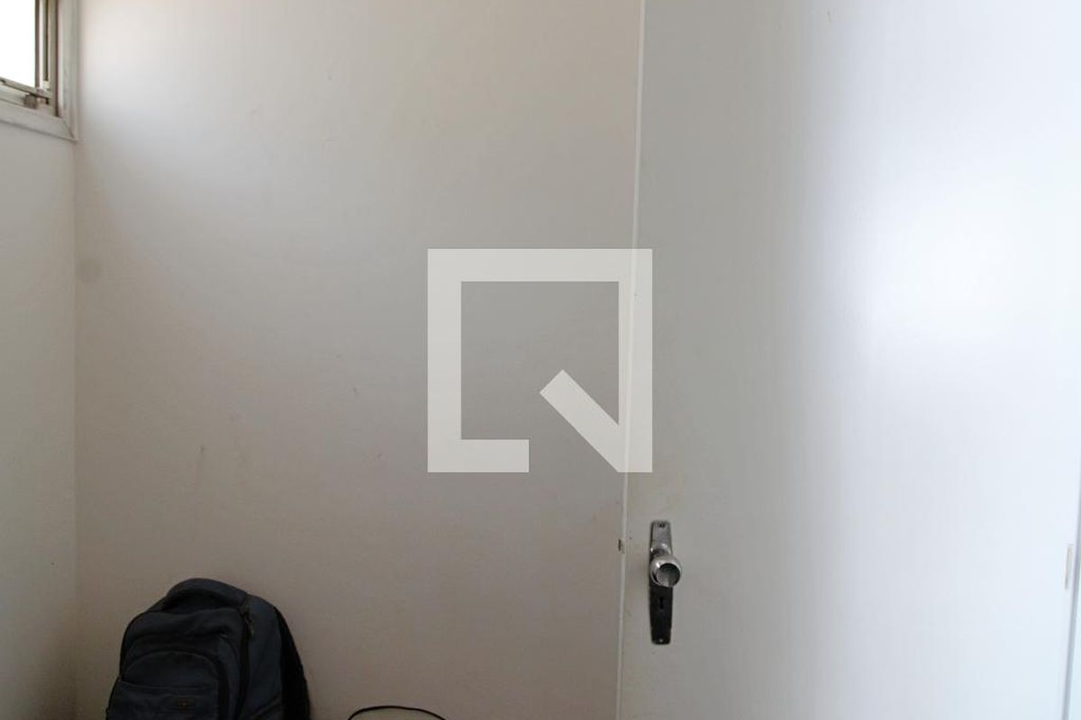 Apartamento, 3 quartos, 140 m² - Foto 98