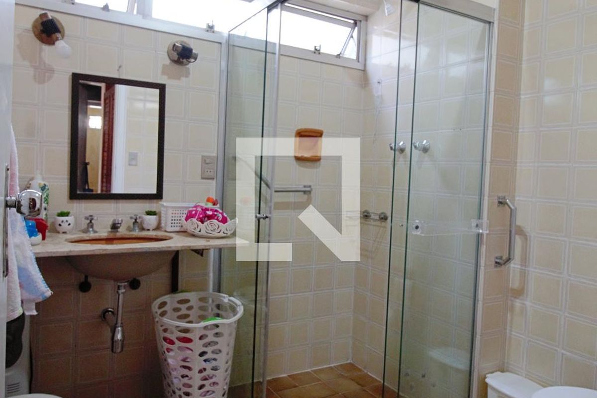 Apartamento, 3 quartos, 140 m² - Foto 28