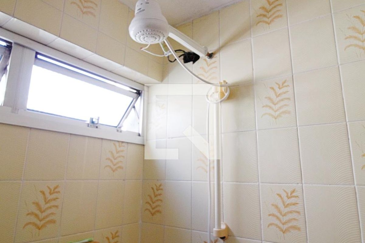 Apartamento, 3 quartos, 140 m² - Foto 56