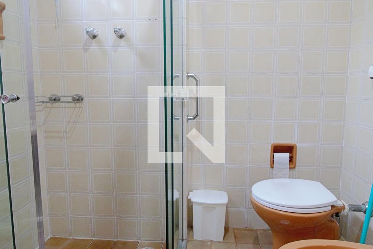 Apartamento, 3 quartos, 140 m² - Foto 36