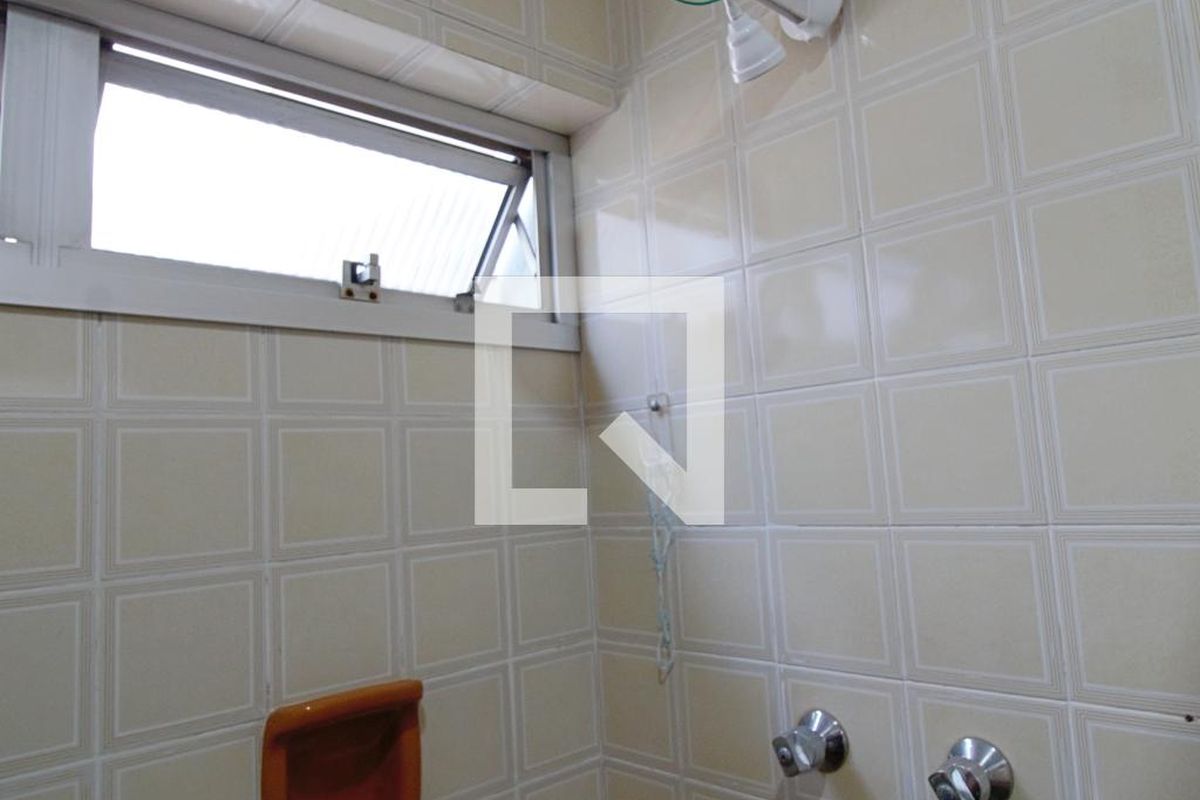 Apartamento, 3 quartos, 140 m² - Foto 32