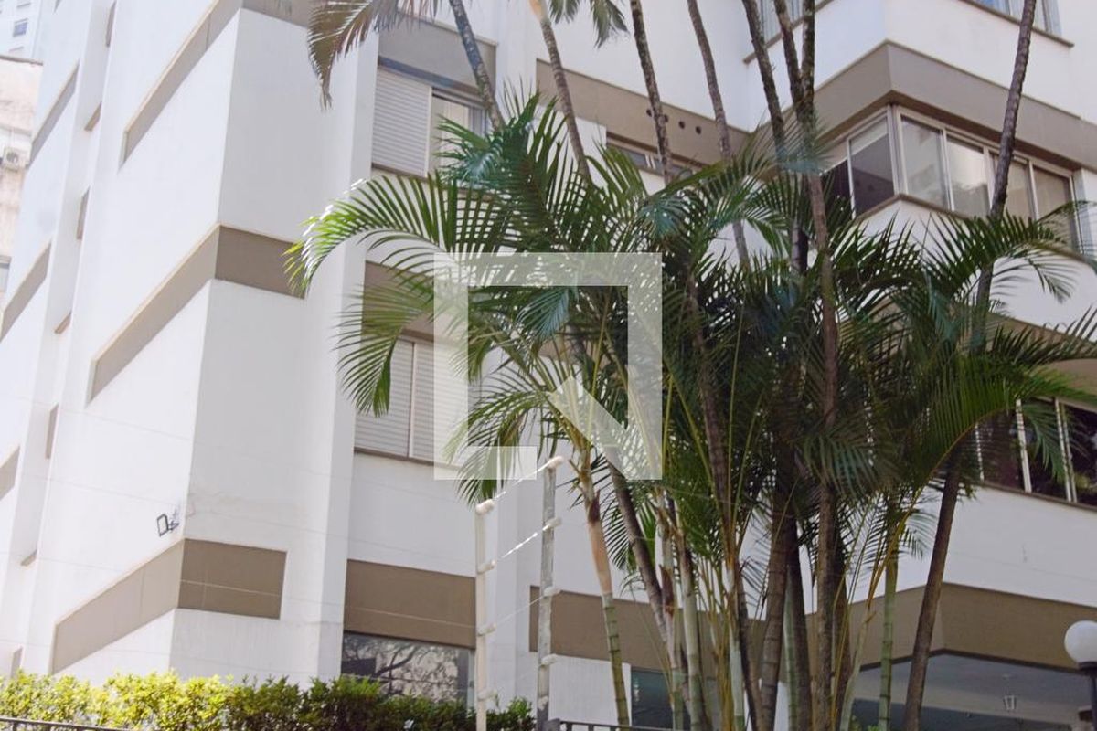 Apartamento, 3 quartos, 140 m² - Foto 122