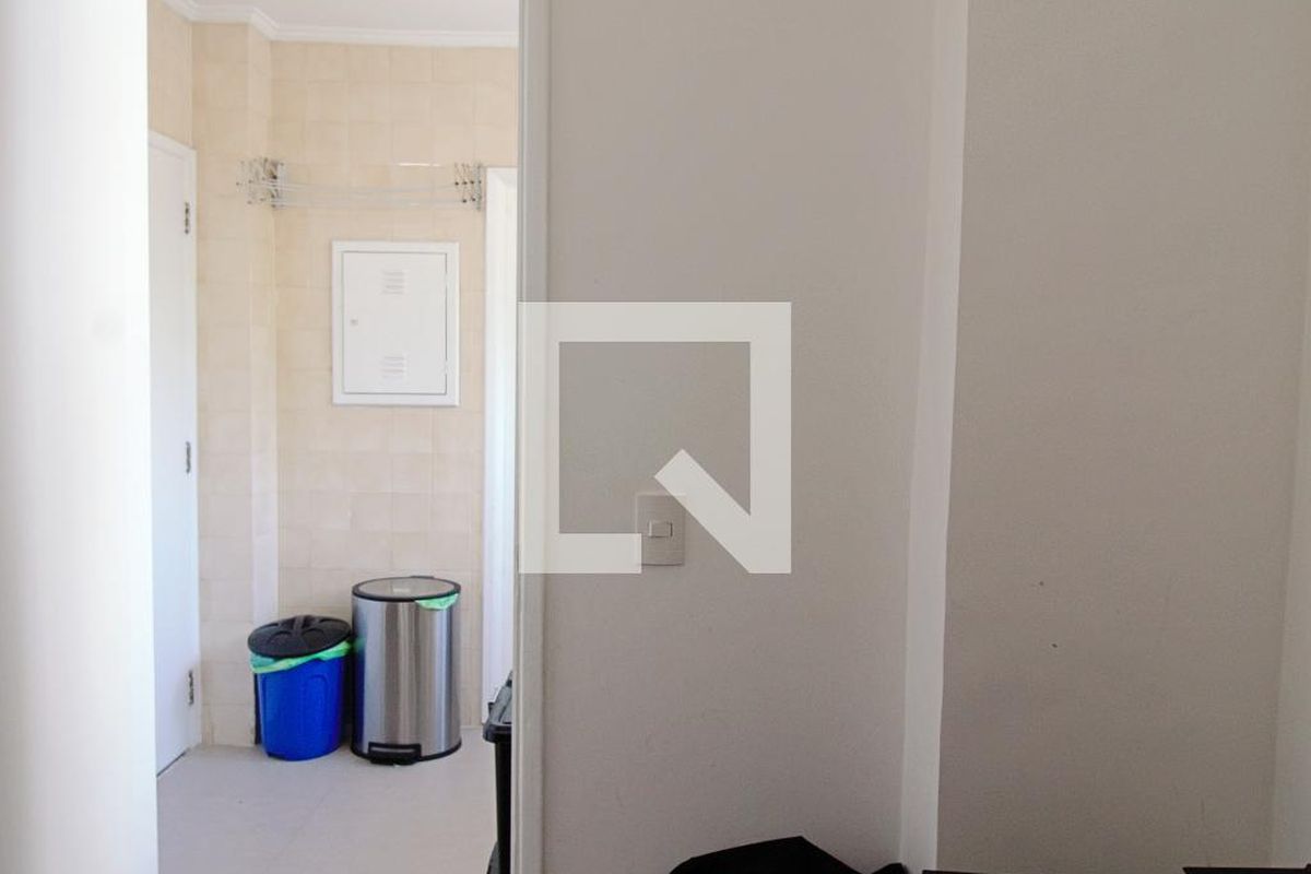 Apartamento, 3 quartos, 140 m² - Foto 104