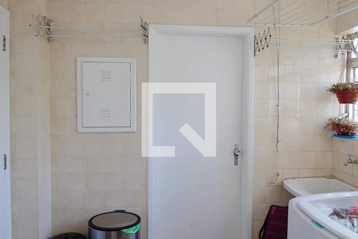 Apartamento, 3 quartos, 140 m² - Foto 96