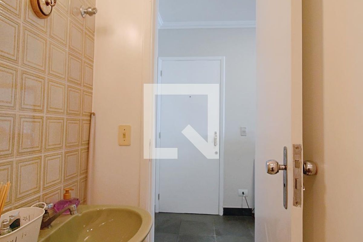 Apartamento, 3 quartos, 140 m² - Foto 76