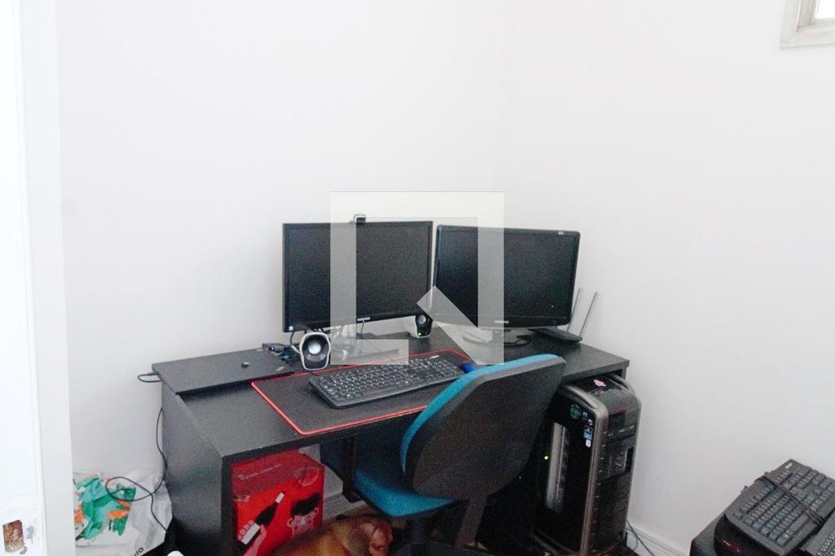 Apartamento, 3 quartos, 140 m² - Foto 100