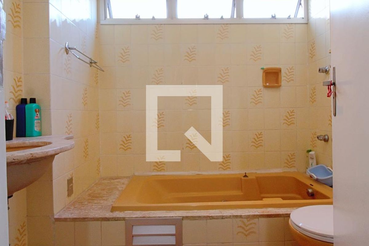 Apartamento, 3 quartos, 140 m² - Foto 60
