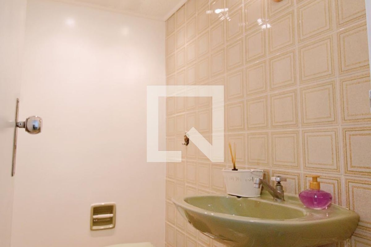Apartamento, 3 quartos, 140 m² - Foto 70