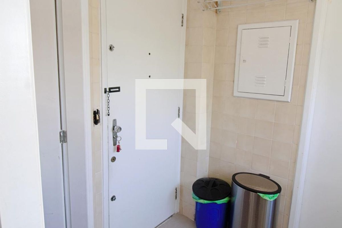 Apartamento, 3 quartos, 140 m² - Foto 92