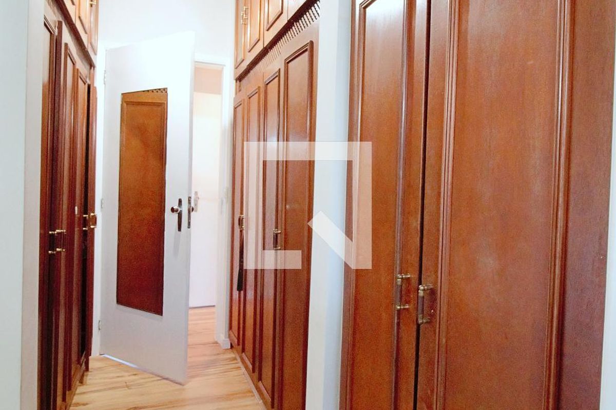 Apartamento, 3 quartos, 140 m² - Foto 42