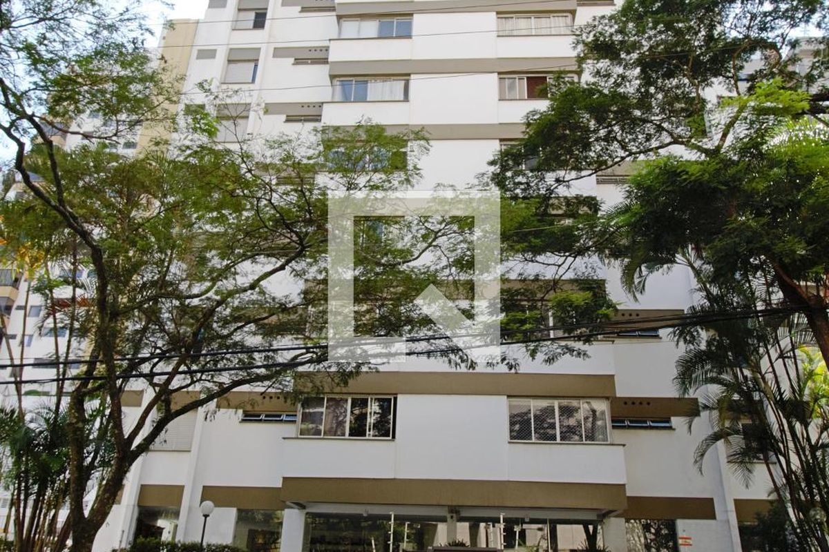Apartamento, 3 quartos, 140 m² - Foto 120