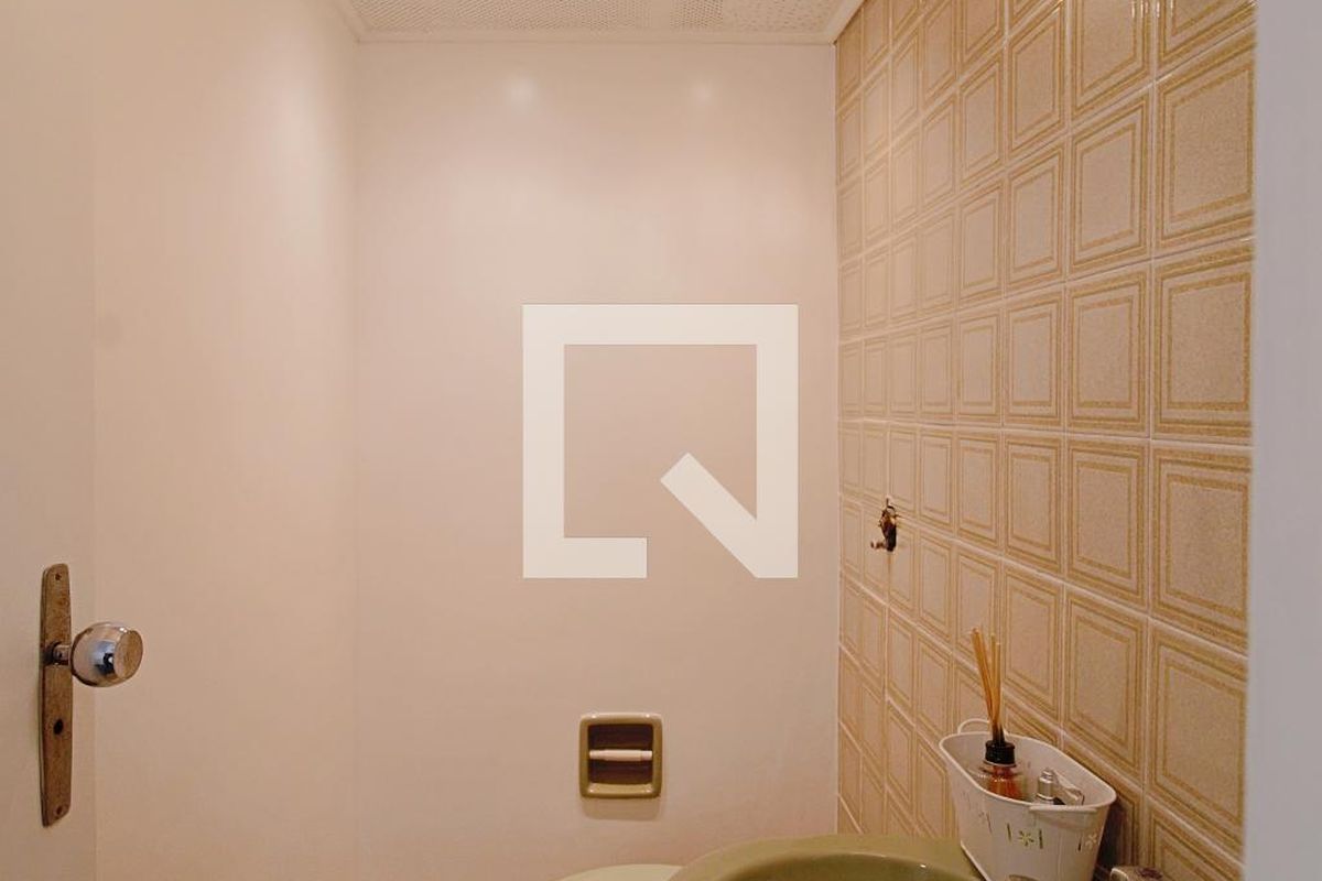 Apartamento, 3 quartos, 140 m² - Foto 72