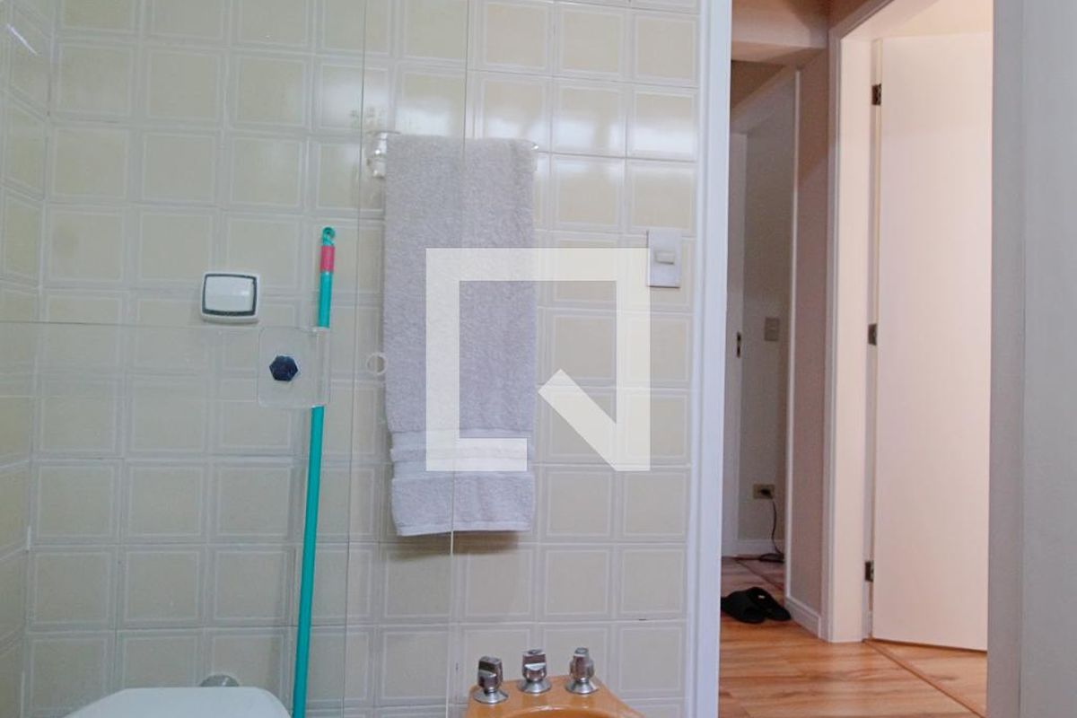 Apartamento, 3 quartos, 140 m² - Foto 34