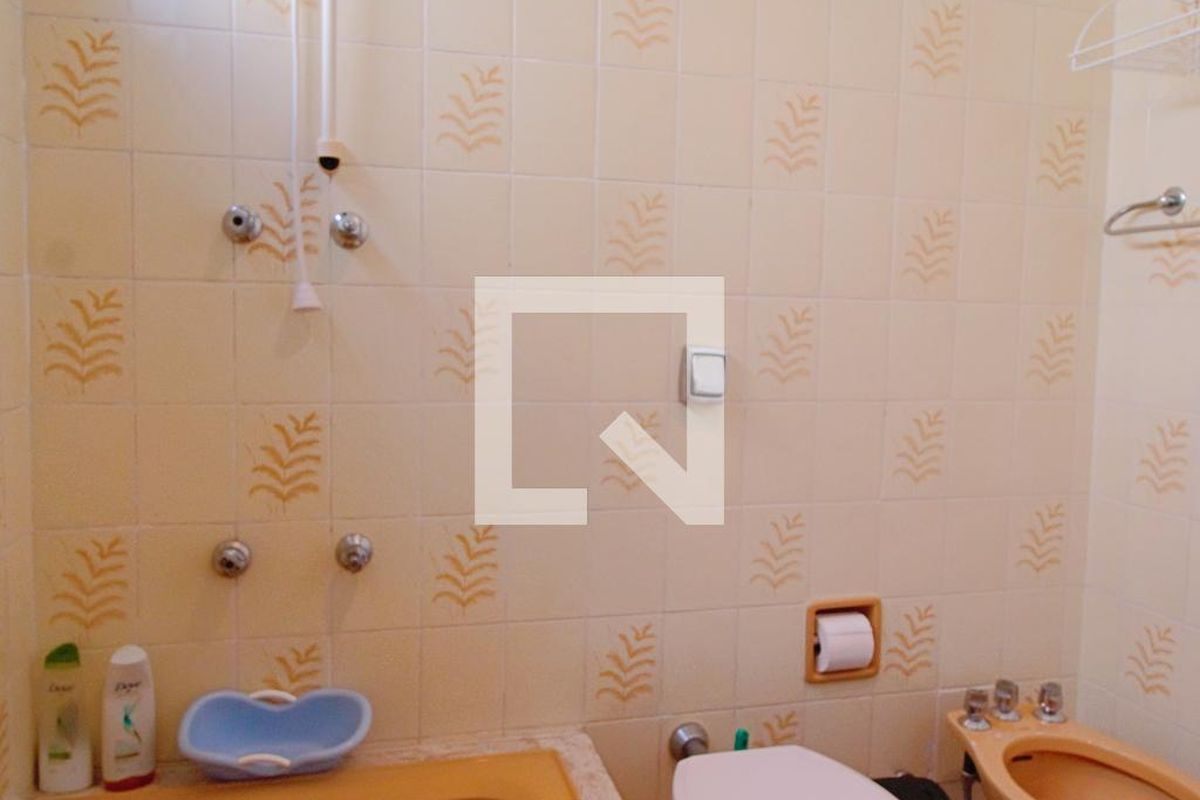 Apartamento, 3 quartos, 140 m² - Foto 58