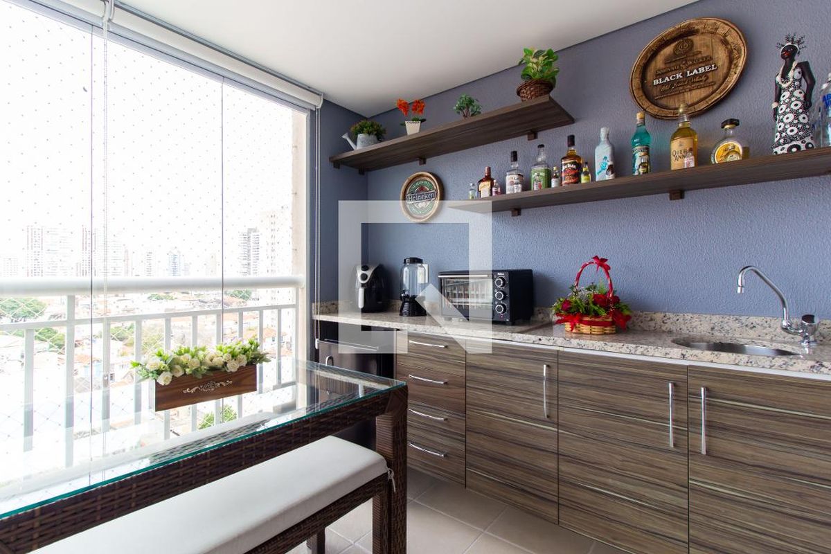 Apartamento, 3 quartos, 73 m² - Foto 18