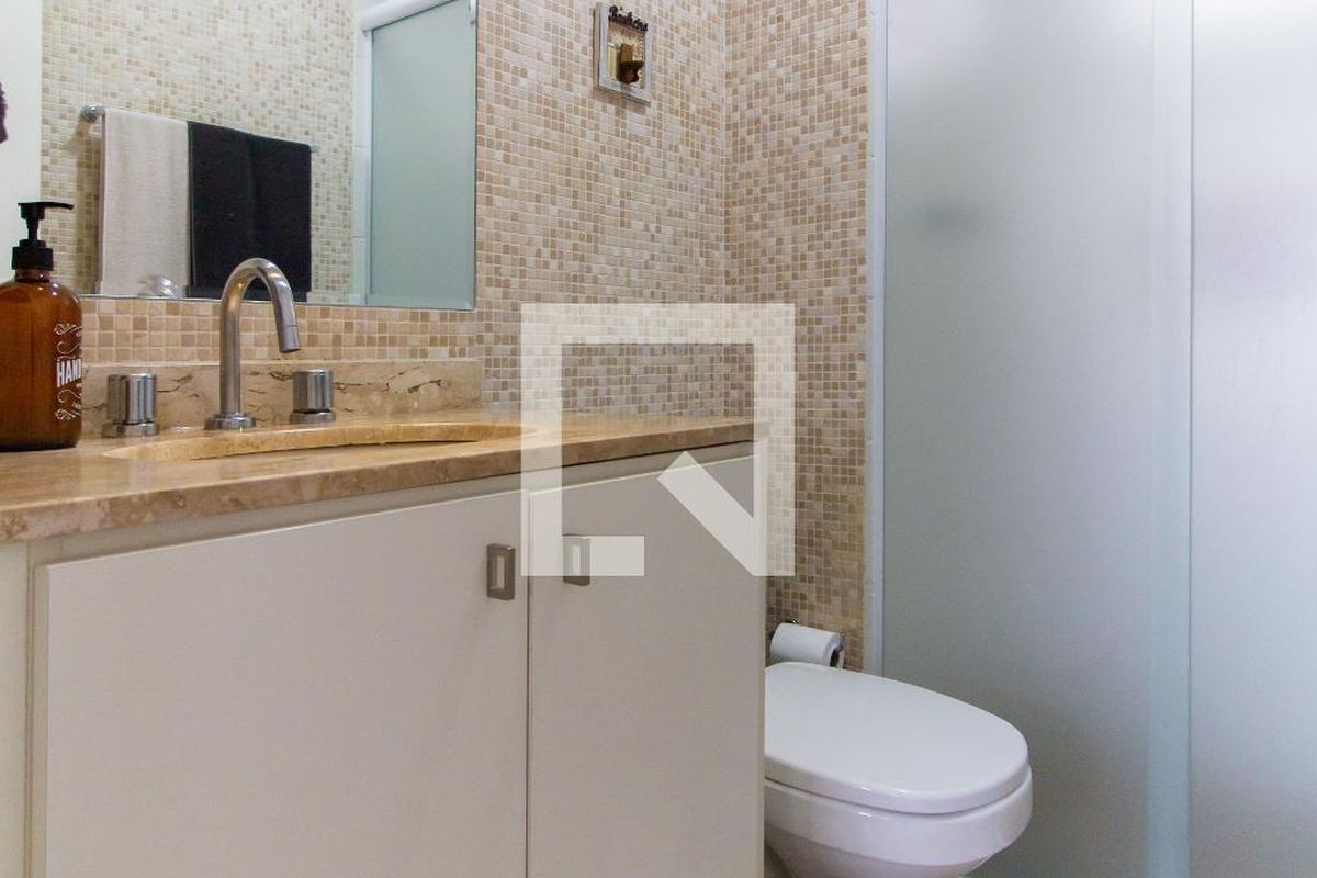 Apartamento, 3 quartos, 73 m² - Foto 60