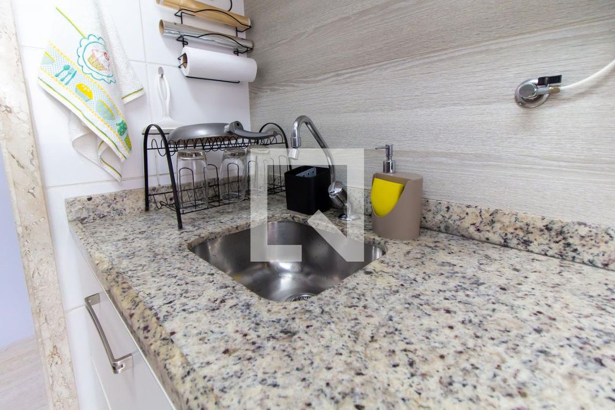 Apartamento, 3 quartos, 73 m² - Foto 64
