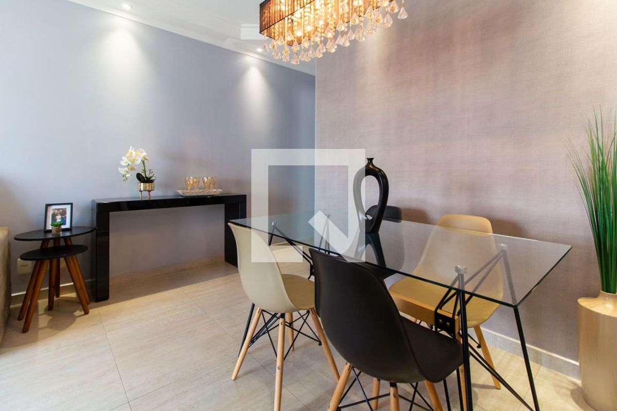 Apartamento, 3 quartos, 73 m² - Foto 10