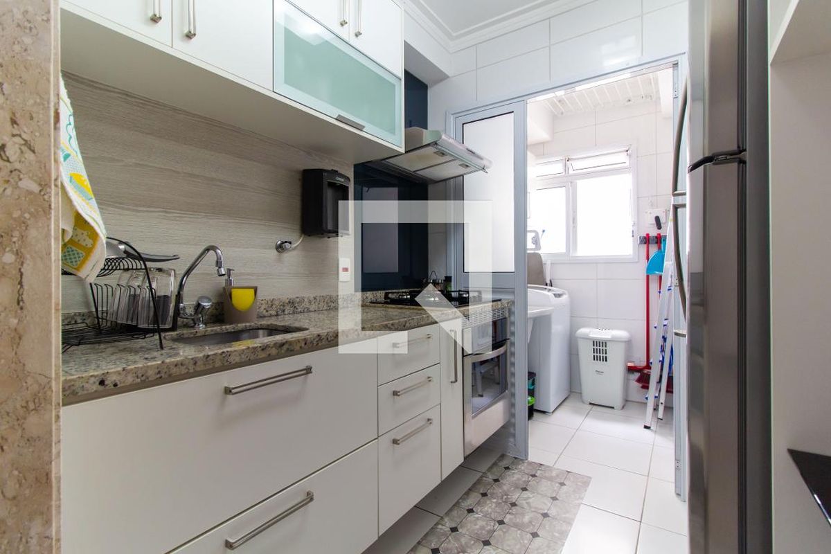 Apartamento, 3 quartos, 73 m² - Foto 62