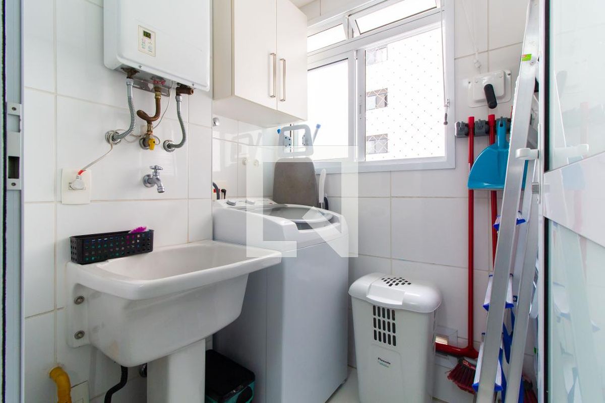 Apartamento, 3 quartos, 73 m² - Foto 72