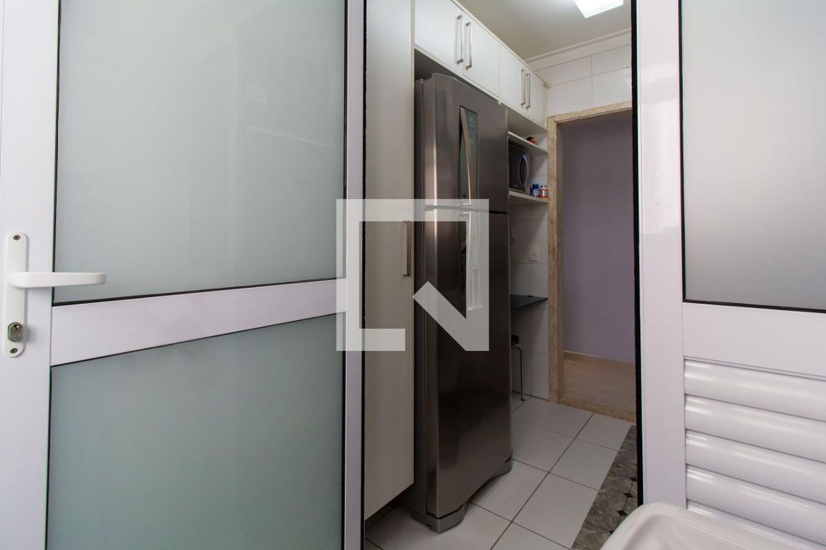 Apartamento, 3 quartos, 73 m² - Foto 76