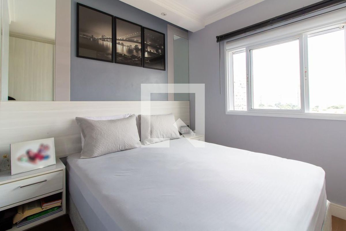 Apartamento, 3 quartos, 73 m² - Foto 36