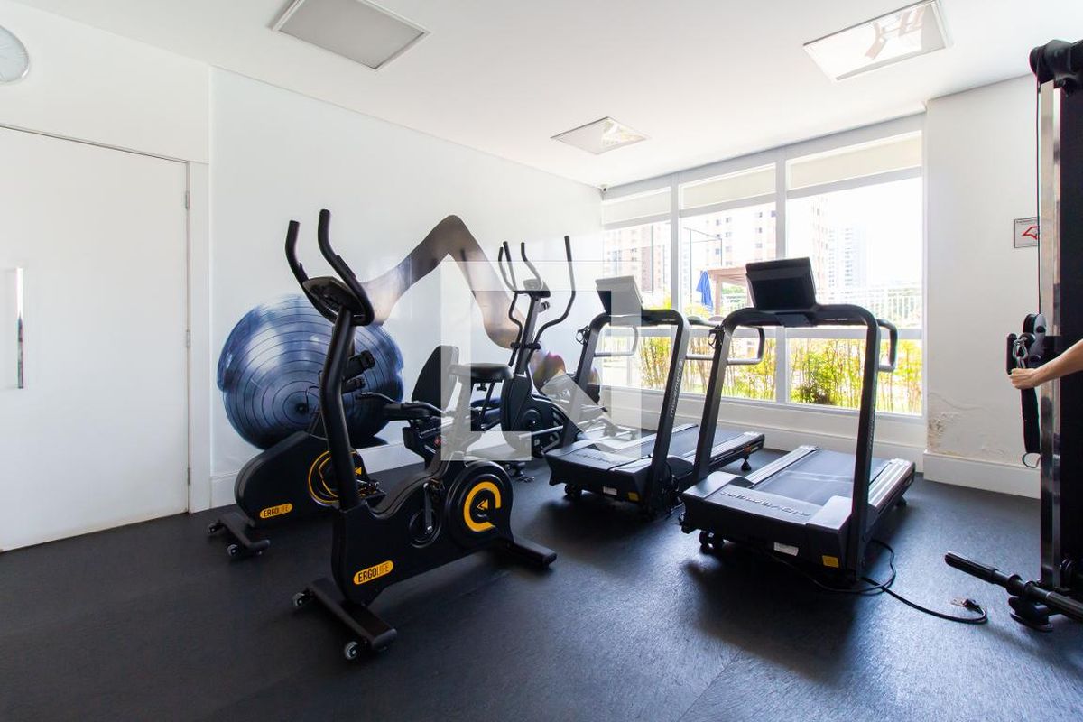 Apartamento, 3 quartos, 73 m² - Foto 82