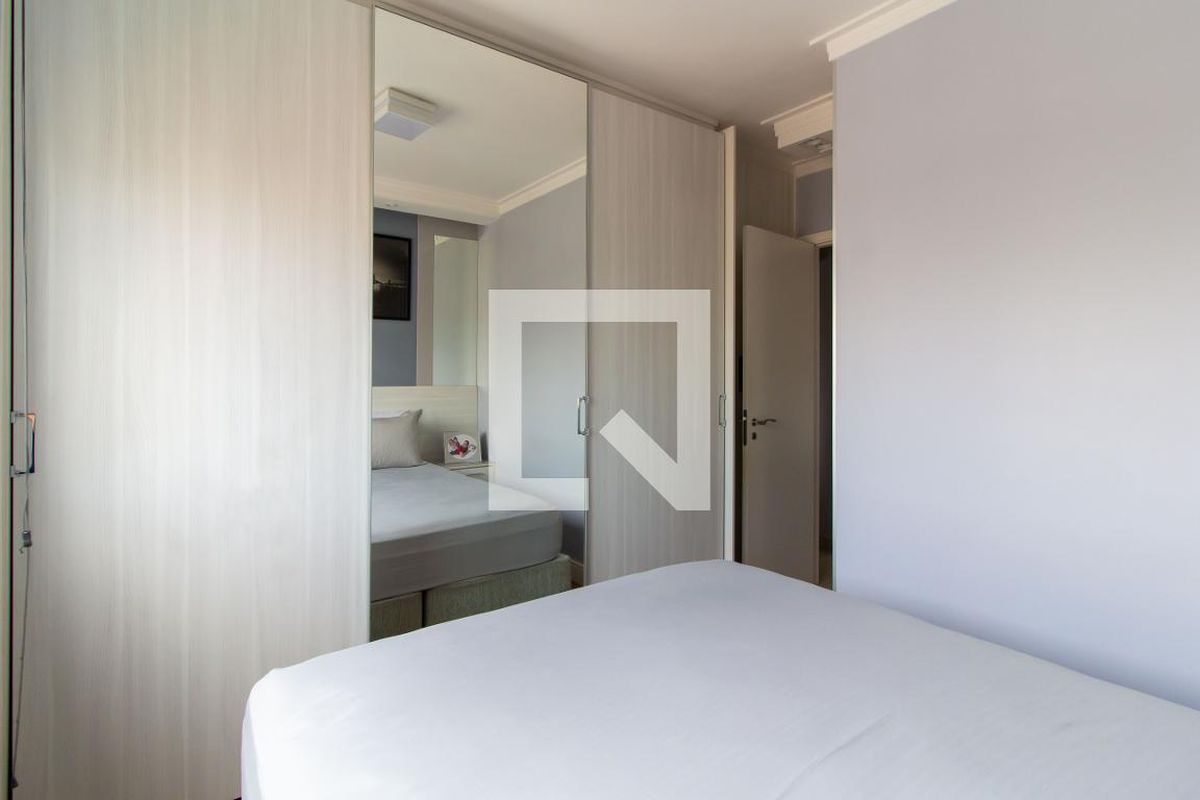 Apartamento, 3 quartos, 73 m² - Foto 40