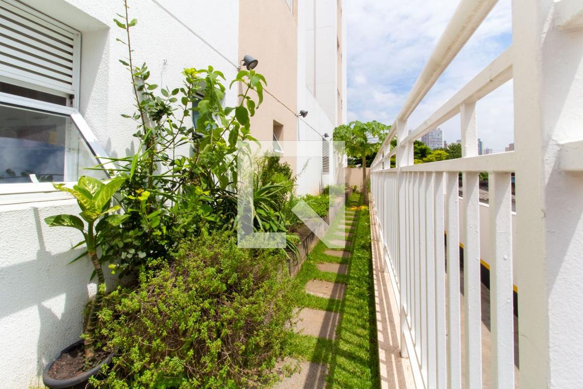 Apartamento, 3 quartos, 73 m² - Foto 94