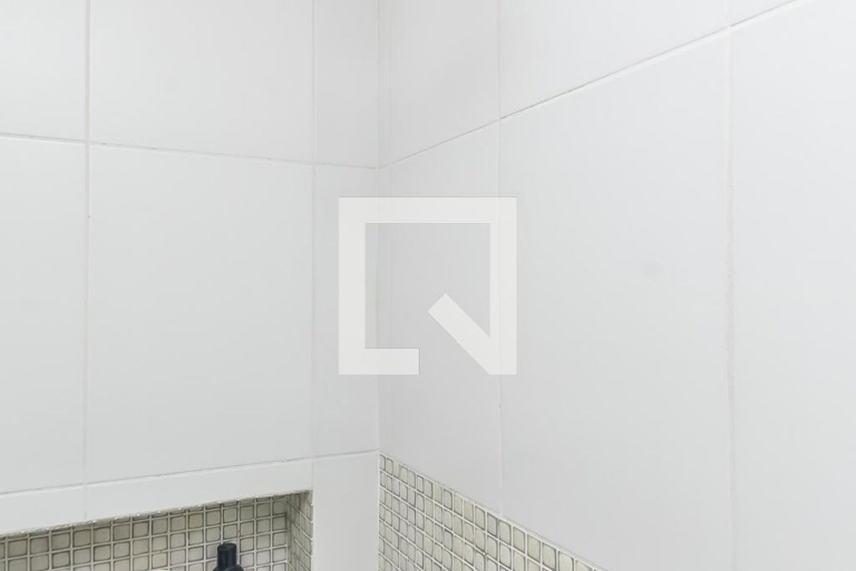 Kitnet-Studio, 35 m² - Foto 39
