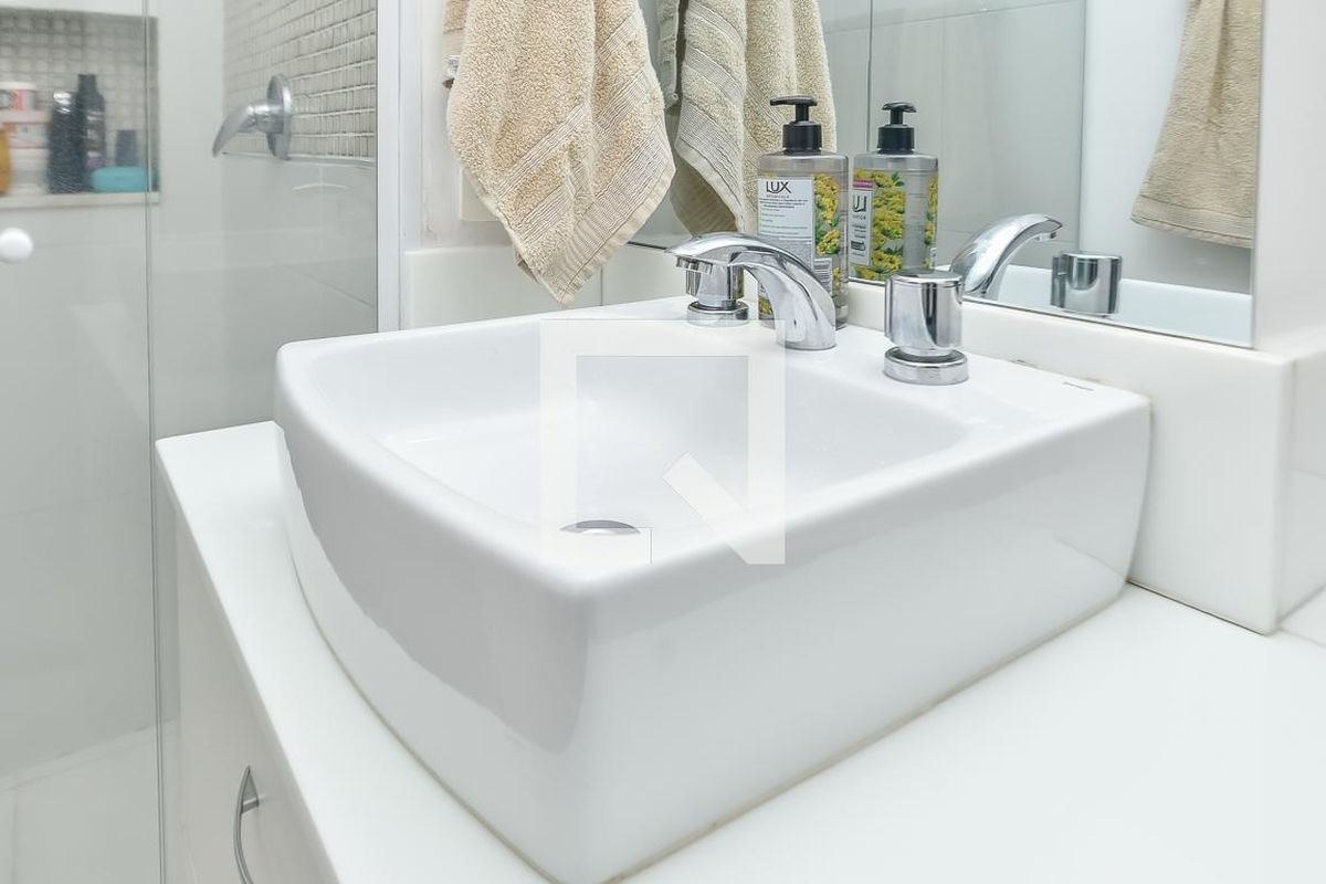 Kitnet-Studio, 35 m² - Foto 38