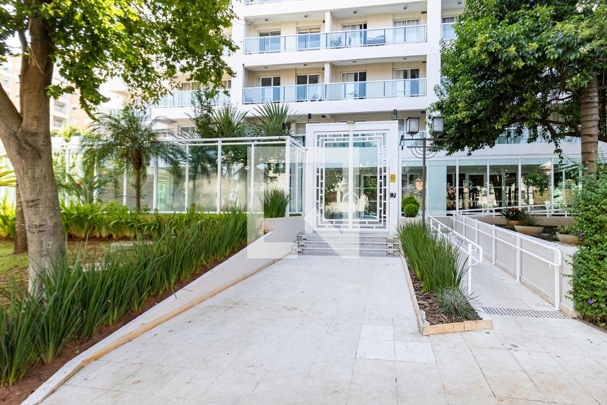 Apartamento, 1 quarto, 53 m² - Foto 90