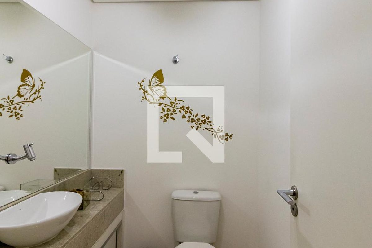 Apartamento, 1 quarto, 53 m² - Foto 50