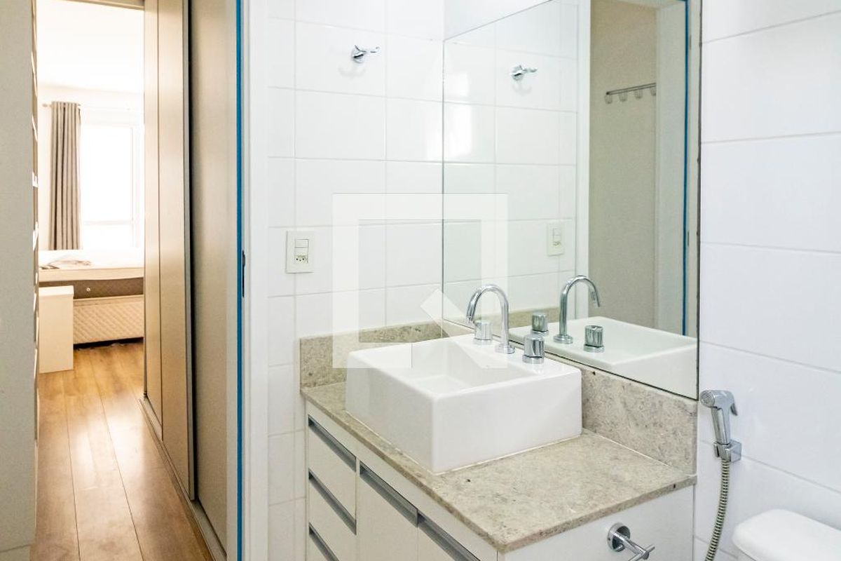 Apartamento, 1 quarto, 53 m² - Foto 46