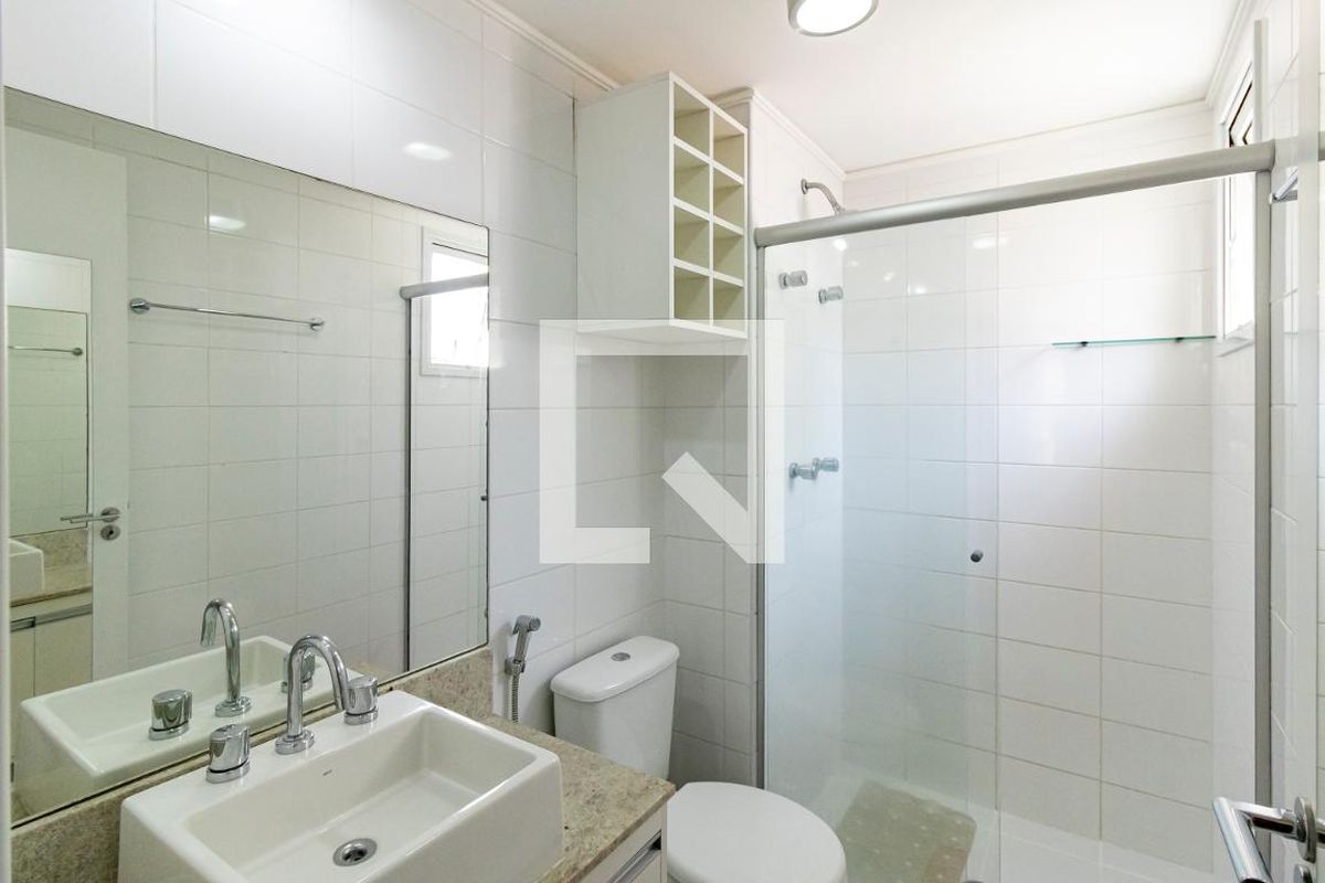 Apartamento, 1 quarto, 53 m² - Foto 38