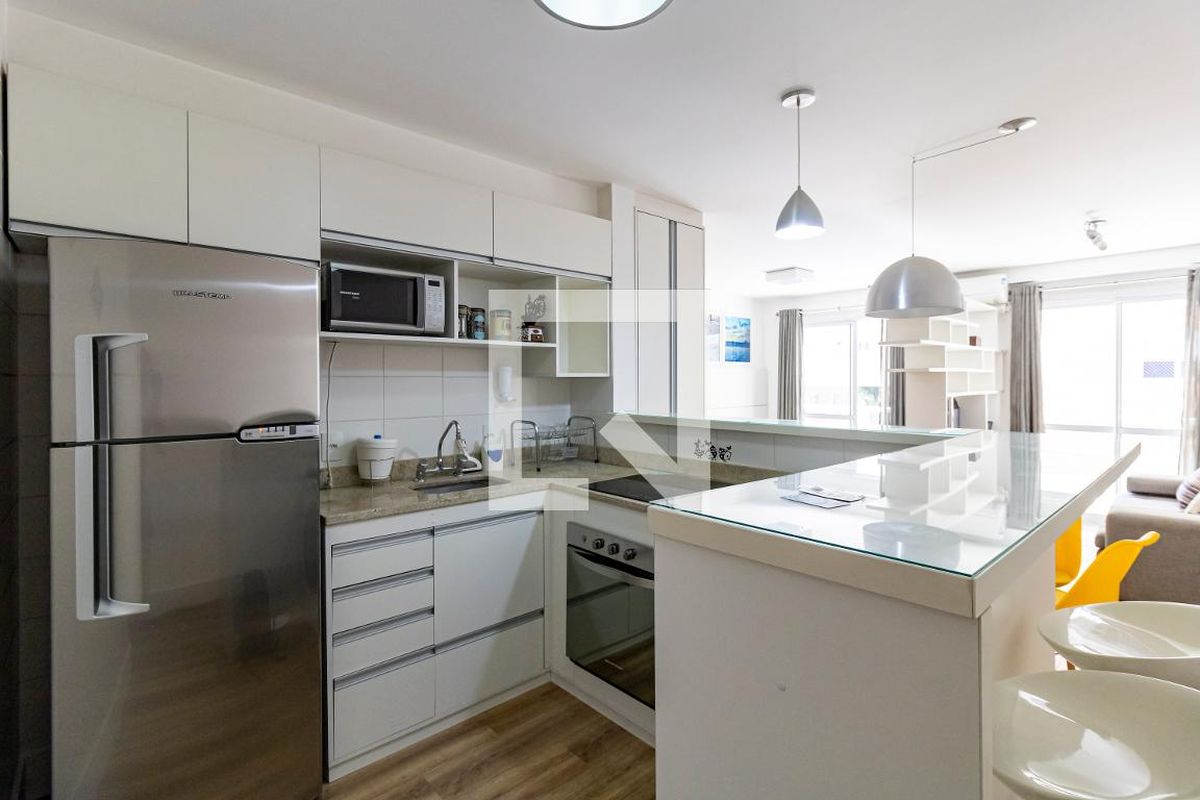 Apartamento, 1 quarto, 53 m² - Foto 56