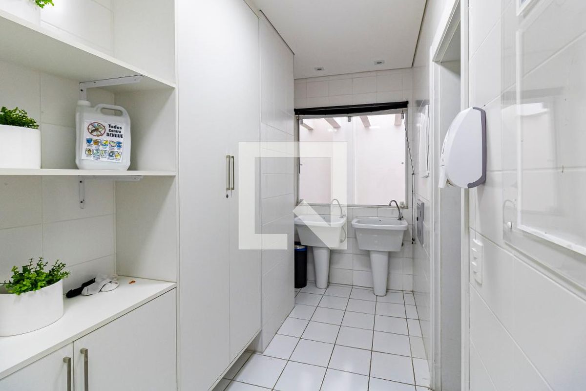 Apartamento, 1 quarto, 53 m² - Foto 78