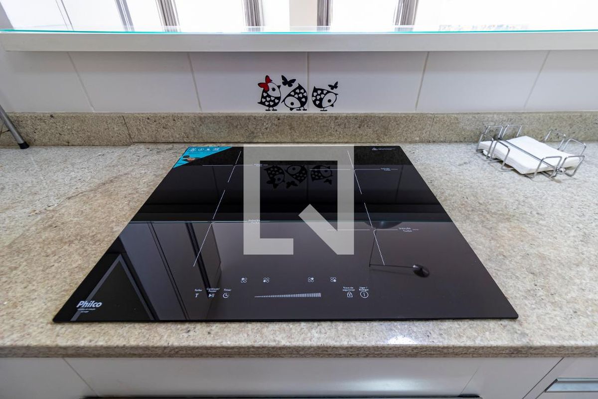 Apartamento, 1 quarto, 53 m² - Foto 62