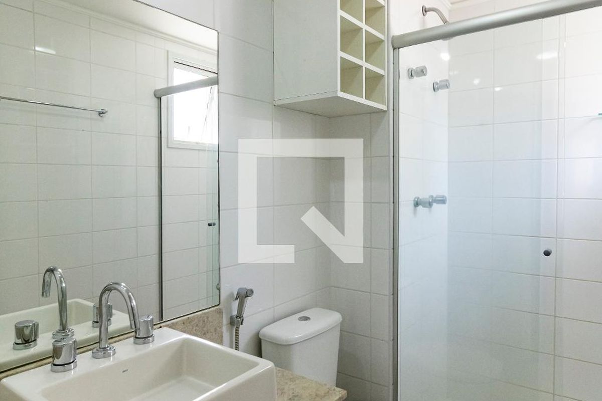 Apartamento, 1 quarto, 53 m² - Foto 40