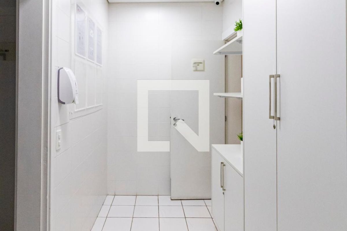 Apartamento, 1 quarto, 53 m² - Foto 80