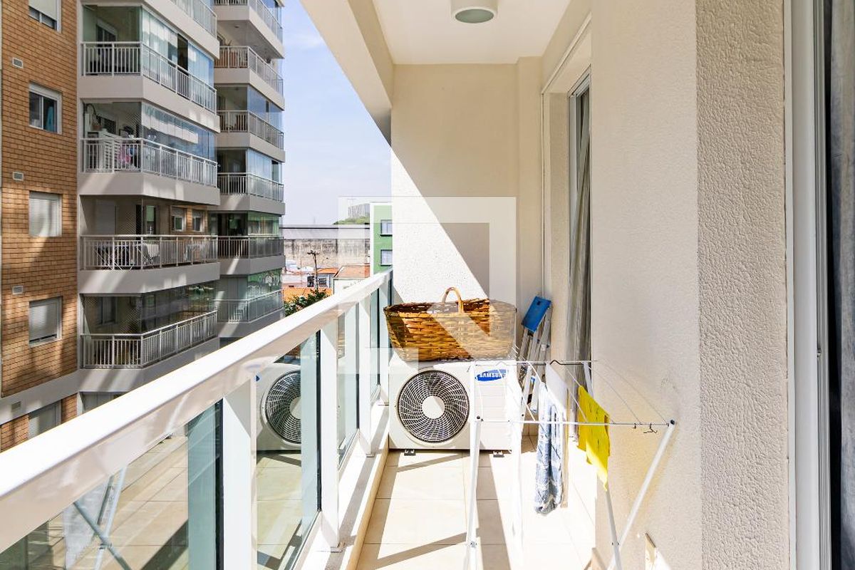 Apartamento, 1 quarto, 53 m² - Foto 28