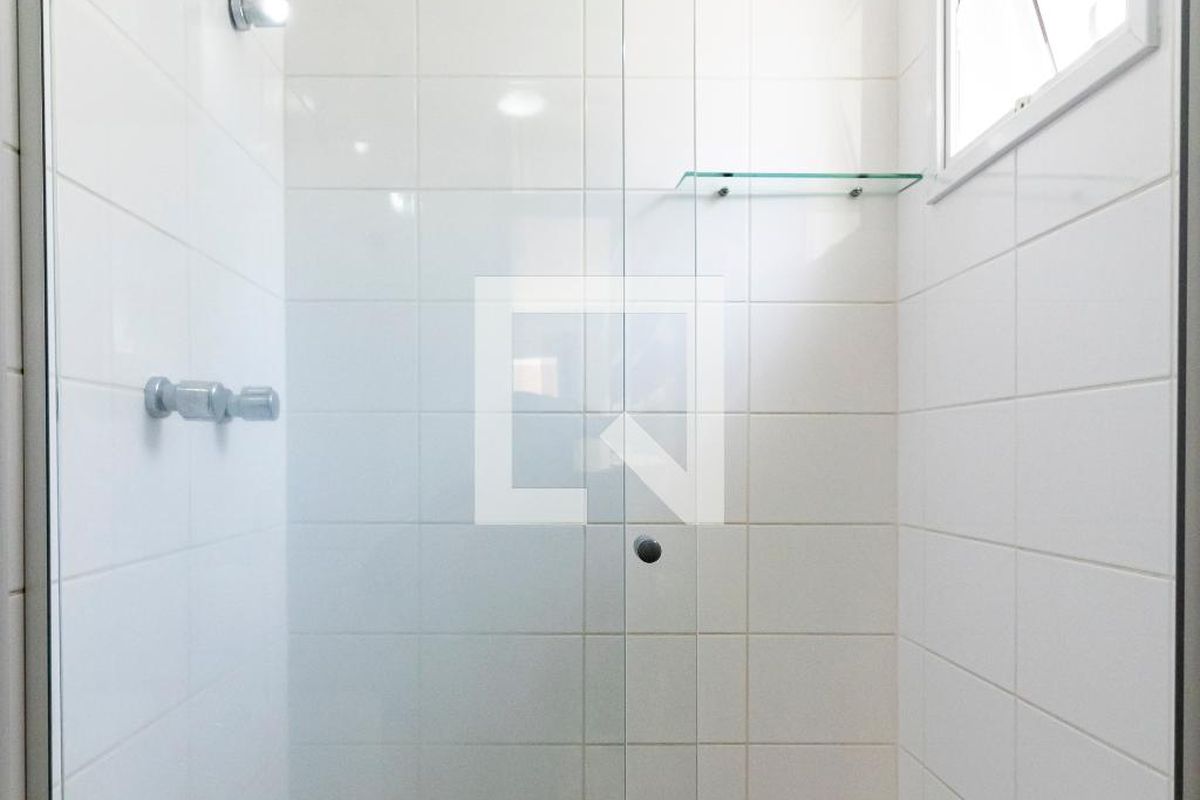 Apartamento, 1 quarto, 53 m² - Foto 42