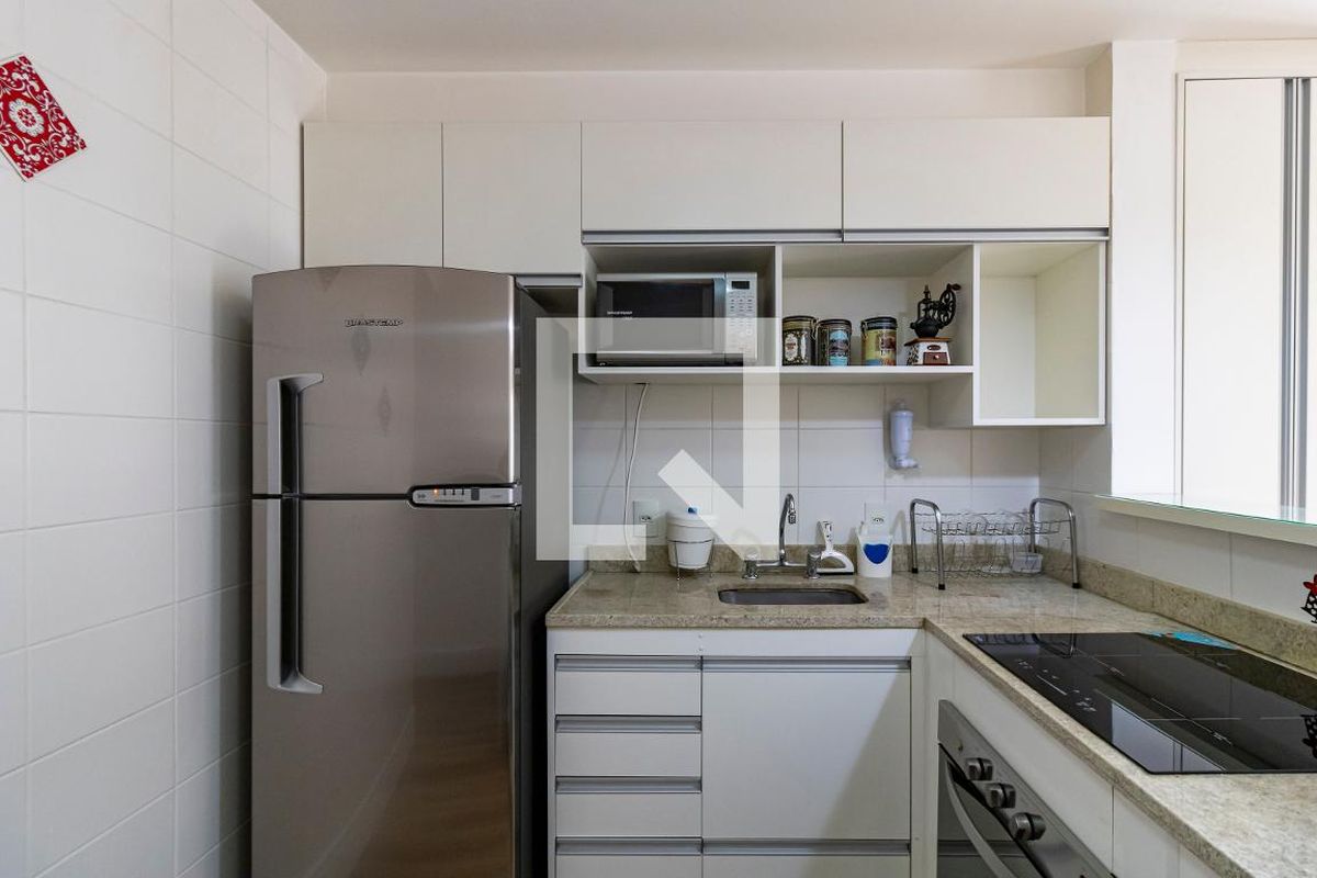 Apartamento, 1 quarto, 53 m² - Foto 66