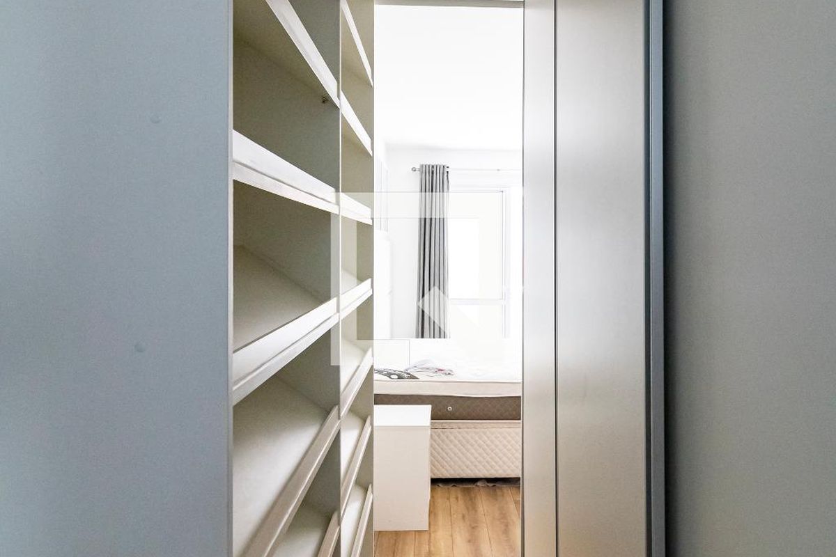 Apartamento, 1 quarto, 53 m² - Foto 32