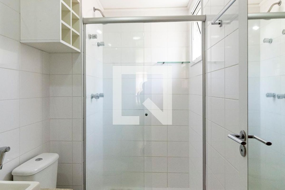 Apartamento, 1 quarto, 53 m² - Foto 36