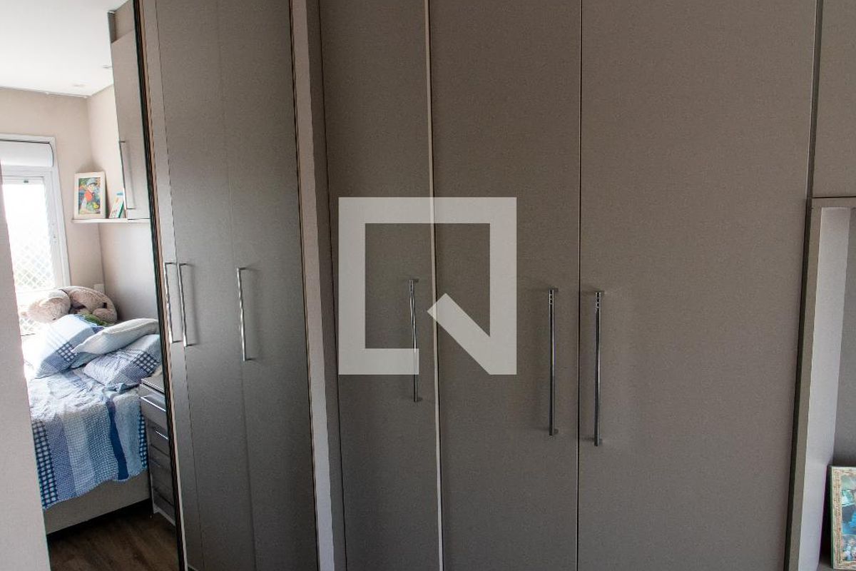 Apartamento, 2 quartos, 81 m² - Foto 44