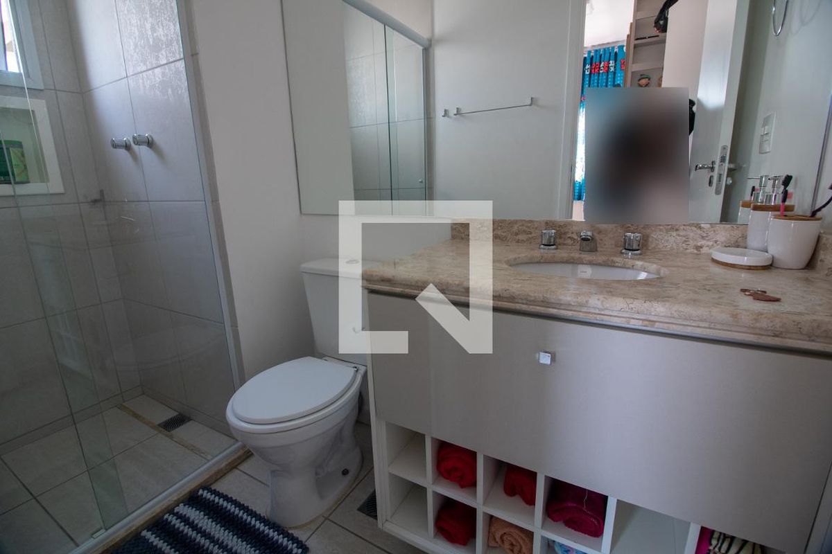 Apartamento, 2 quartos, 81 m² - Foto 30