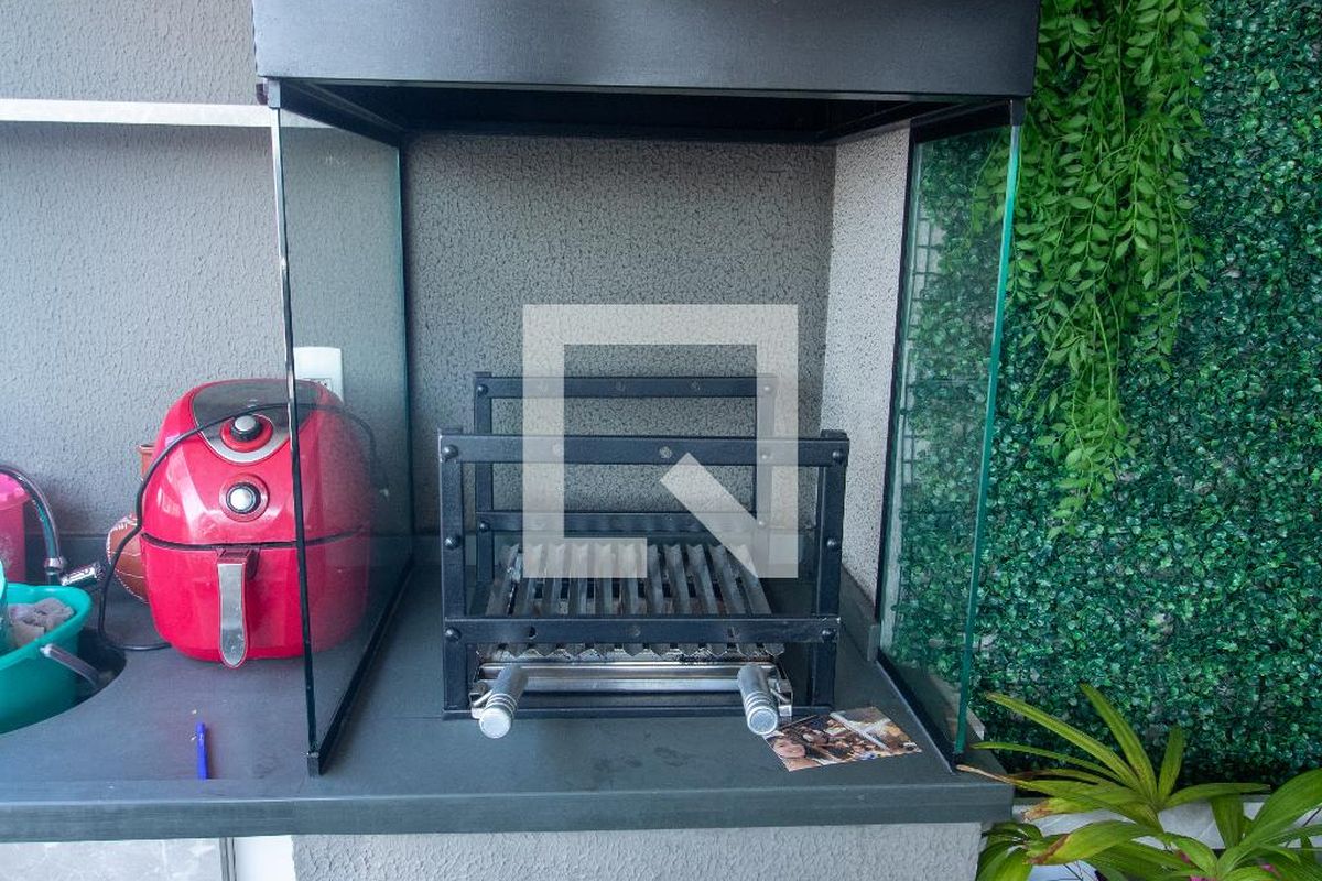 Apartamento, 2 quartos, 81 m² - Foto 10