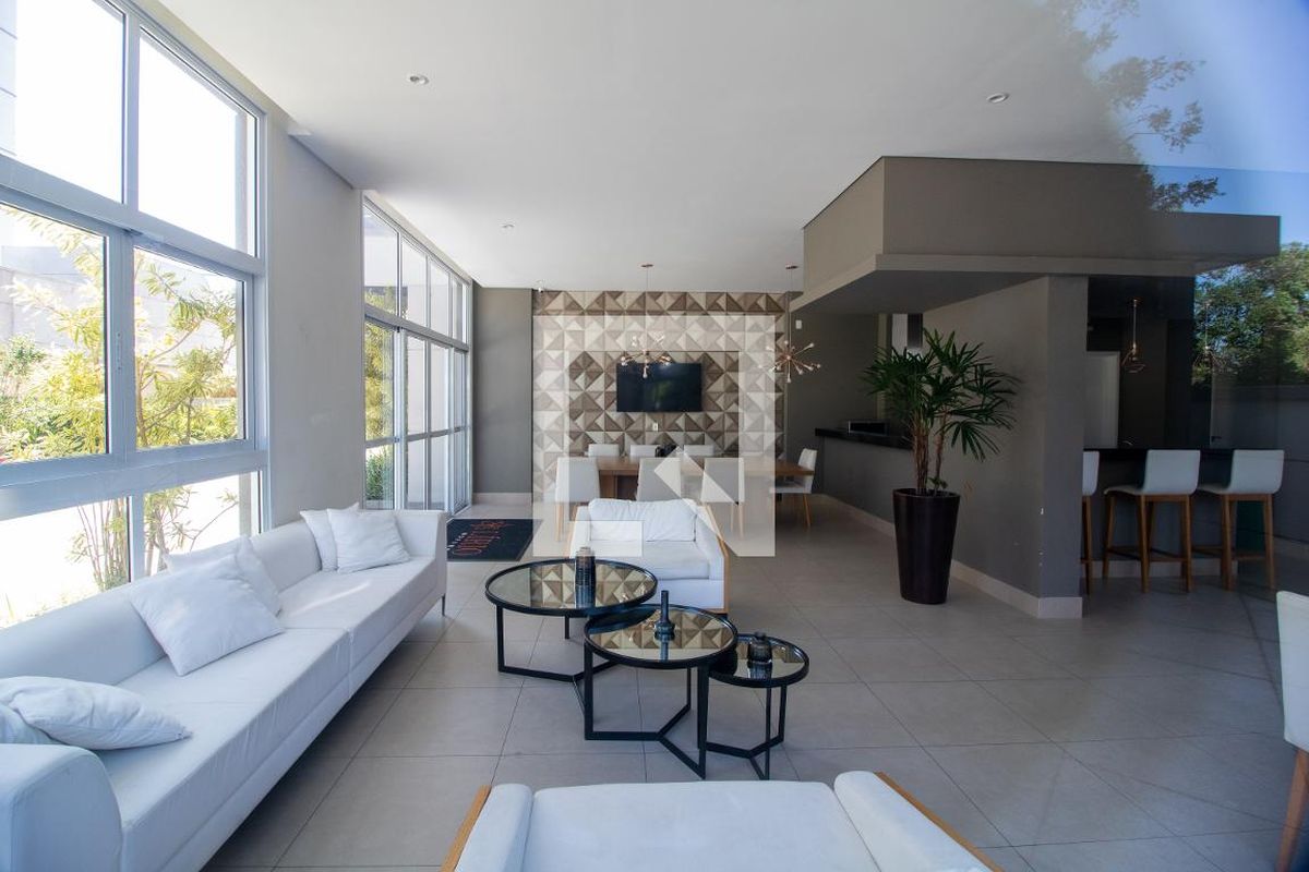 Apartamento, 2 quartos, 81 m² - Foto 84